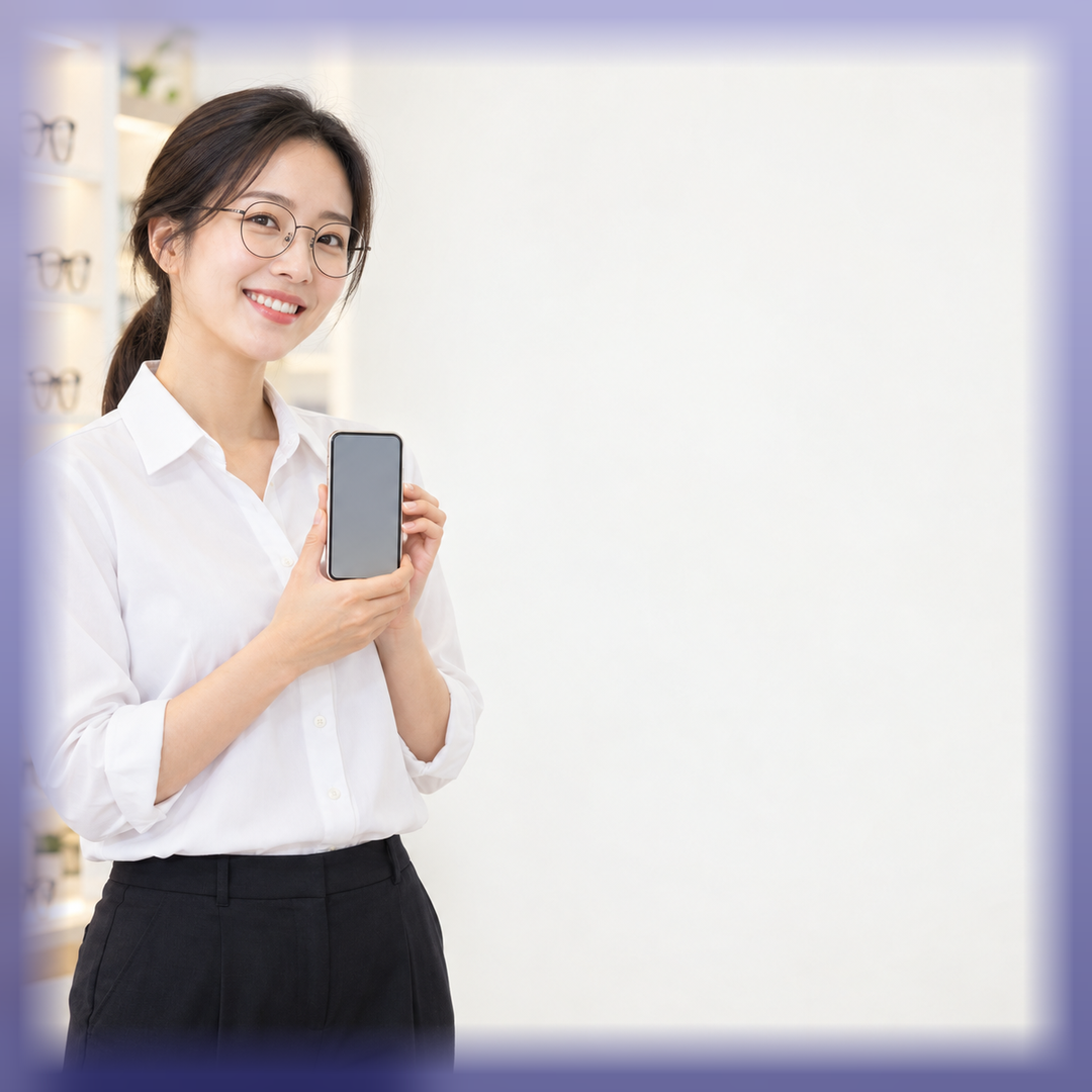 다음머니 영천카드깡 안내