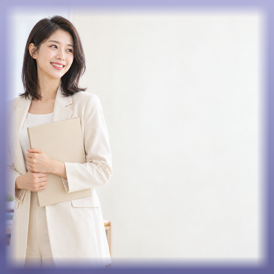 다음머니 영천카드깡 결제와 입금 안내 카드