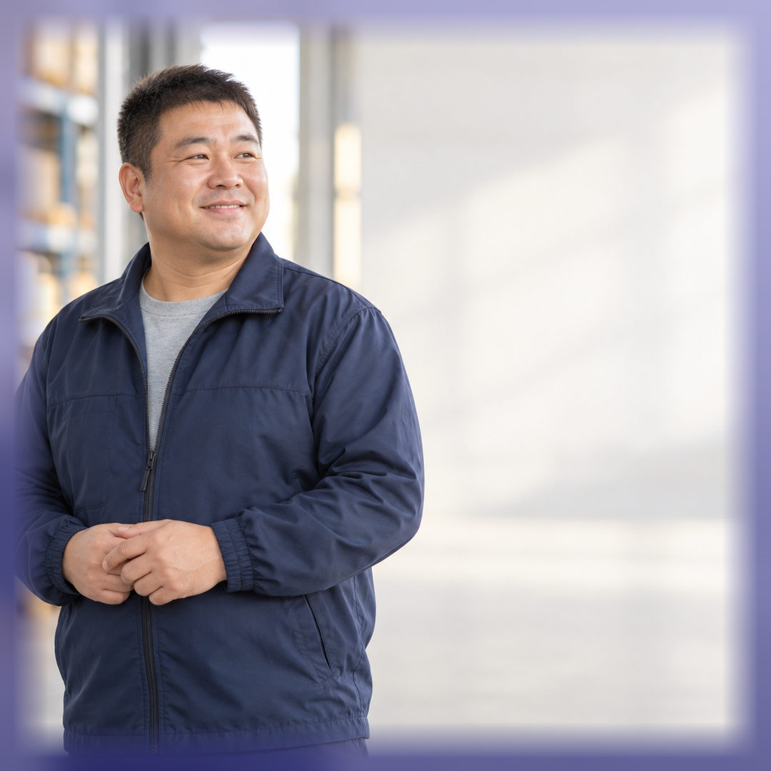 다음머니 영천카드깡 사업자 카드 안내 카드