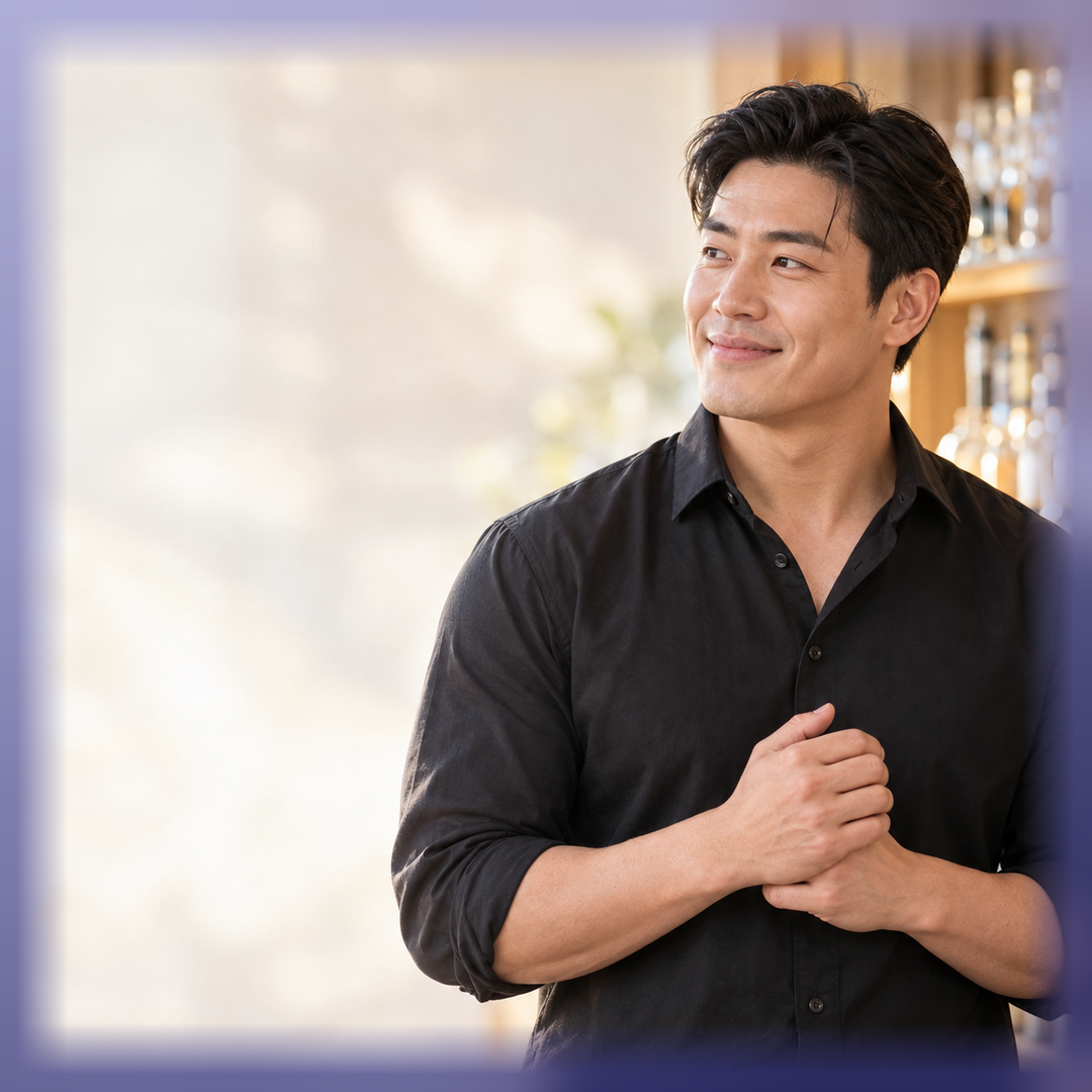 다음머니 영천카드깡 직장인 카드 안내 카드