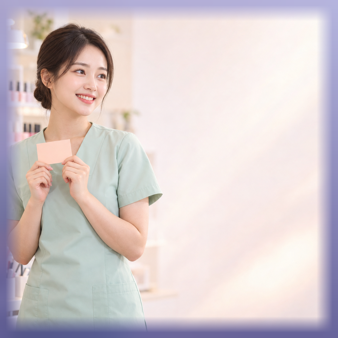 다음머니 영천카드깡 두 금액 안내 카드