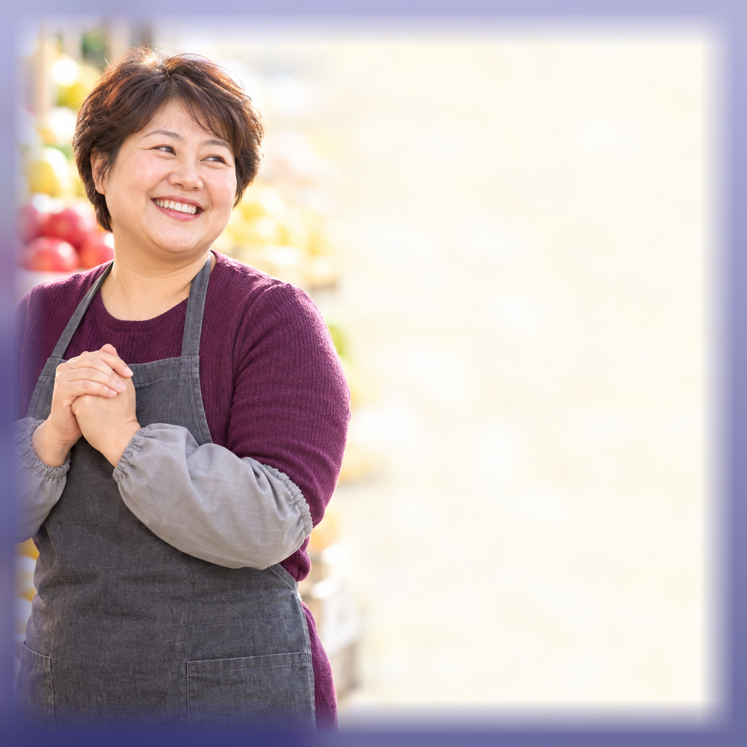다음머니 영천카드깡 업체 보는 기준 안내 카드