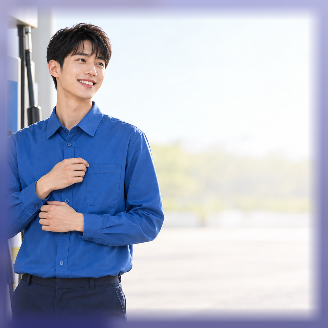 다음머니 영천카드깡 후기 보는 법 안내 카드